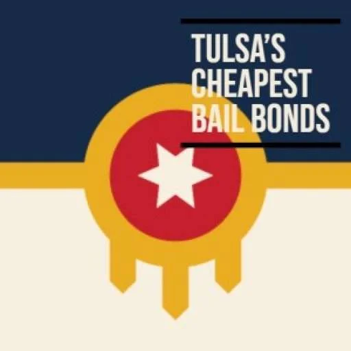 Tulsa bail bonds requirements for bail photo