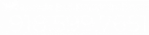 Alameda Bail Bonds in Tulsa
