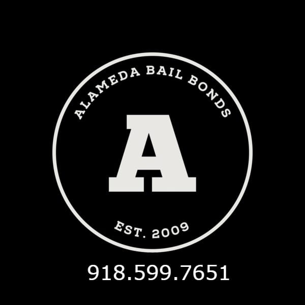 Alameda Bail Bonds in Tulsa (918) 599-7651