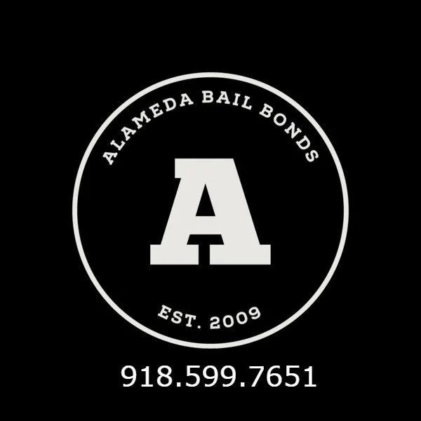 Alameda Bail Bonds in Tulsa (918) 599-7651
