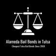 Alameda Bail Bonds in Tulsa 918-599-7651