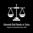Alameda Bail Bonds in Tulsa 918-599-7651