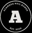 Alameda Bail Bonds in Tulsa (918) 599-7651
