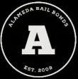 Alameda Bail Bonds in Tulsa (918) 599-7651