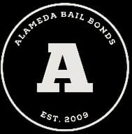 Alameda Bail Bonds in Tulsa (918) 599-7651